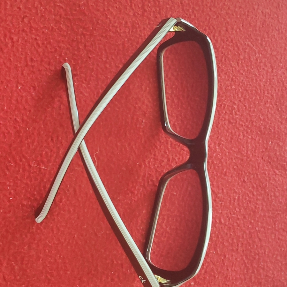 Glasses - image 2